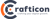 Crafticon Technologies Logotype