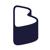 BrightDock Logotype