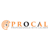Procal Technologies, Inc. Logotype