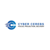 Cyber Cerebs LLP Logotype