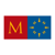 Mazars Česká Republika Logotype