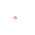 BeyondHR Logotype