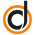 Divine Technosoft Logotype