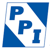 Precision Packaging Inc Logotype