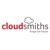 CloudSmiths Logotype