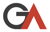 G&A Consulting Shpk Logotype