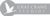 Gray Crane Studios Logotype