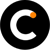 Cadastra Logotype