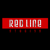Red Line Studios, Inc Logotype