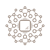 ADSOLVE Logotype