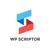WP Scriptor Logotype