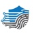 Layer Zero Security Logotype