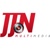 JJN Multimedia Logotype