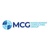 Management Consulting Group Logotype