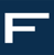 FireSky Logotype