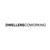 Dwellers Coworking Logotype