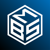 Best Marketing Solutions | BMS agency Logotype