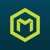 Masuga Design Logotype