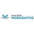 Amazon Wordsmiths Logotype