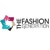 The Fashion Generation Logotype