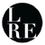 Levinson Real Estate Logotype