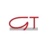 Grille Tech Logotype