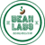 Bean Labs Logotype