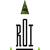 ROI Realty Services Logotype