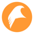 Falkonry Logotype