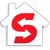 SabzProperty.com Logotype
