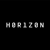 Horizon Data Logotype