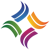 VMJ Software Pvt. Ltd. Logotype