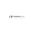 MyBoffin Web Development Company Logotype