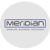 Meridian Solutions Pvt. Ltd. Logotype