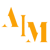 ALLIANCE INVESTMENTS MANAGEMENT Logotype