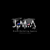 Jabarri Marketing Agency Logotype