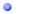 CAN-US EXPERT TEK SOLUTIONS Logotype