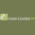 Gobbi Contábil Logotype