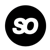 SocialObjects GmbH Logotype