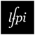 LFPI Logotype