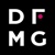 Digital First Marketing Group Logotype