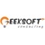 GeekSoft Consulting Logotype