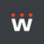Wise Engineering Logotype