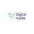 Digital Inside Logotype