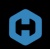 HATIMI INFOTECH Logotype