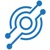 Thompson Technology Logotype