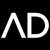 Admospherics Logotype