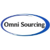 Omni Sourcing, Inc. Logotype
