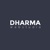 Dharma Web Studio Logotype