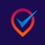 Local and Qualified Logotype